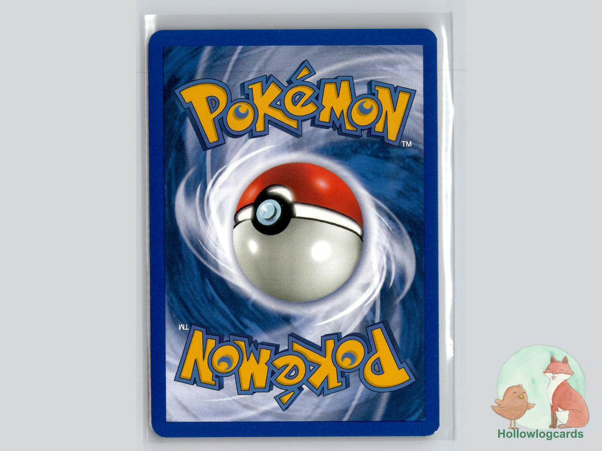 1st Edition Onix (69/111) Neo Genesis - Arita - WOTC