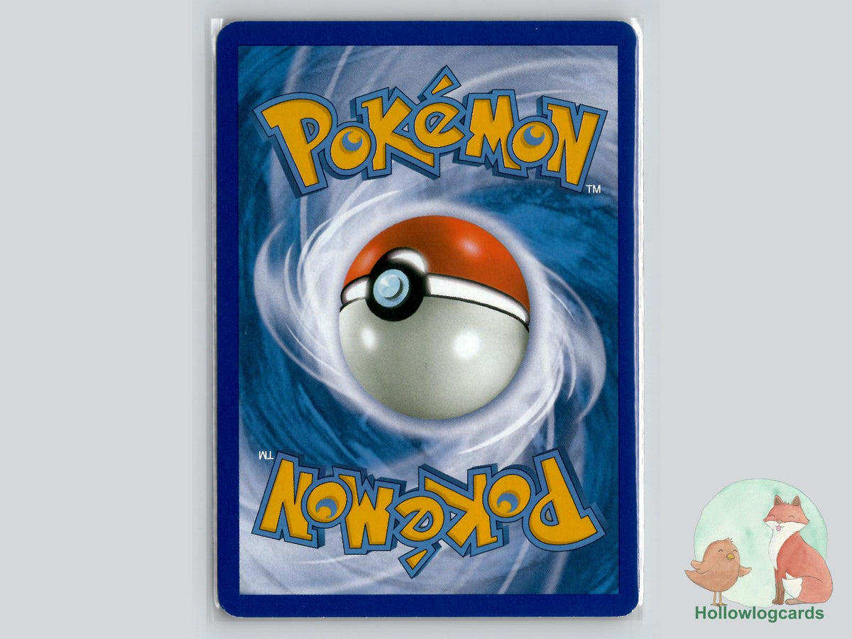 Poke Ball (113/127) - Platinum - Ueda - MidEra