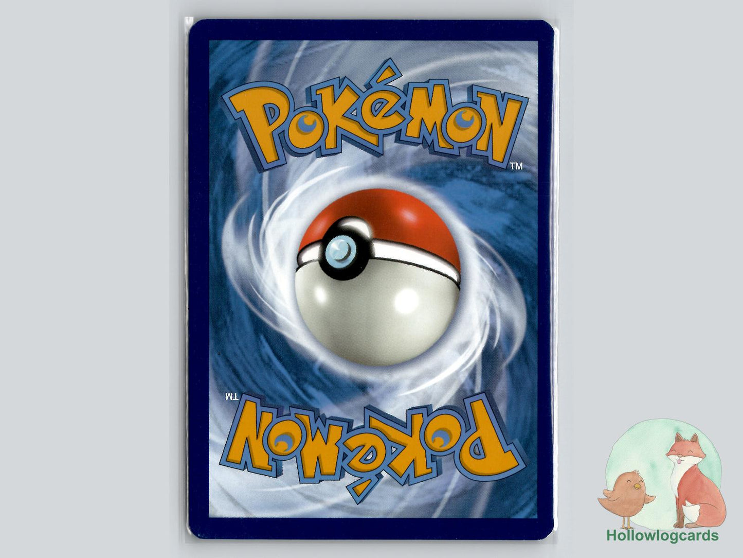 Tapu Bulu (016/163) Holo - Battle Styles - Murayama