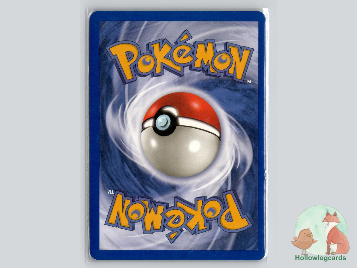 Dark Octillery (8/109) Reverse Holo - Team Rocket Returns - Arita - WOTC