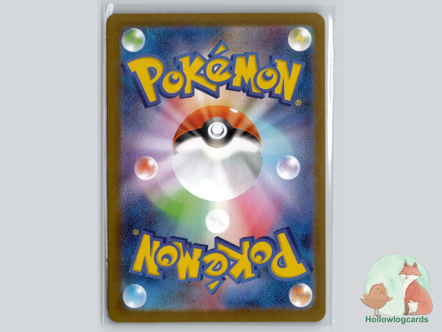 Team Rocket's Spidops (009/098) Holo - Glory of the Rocket Gang - Jap - Kasai