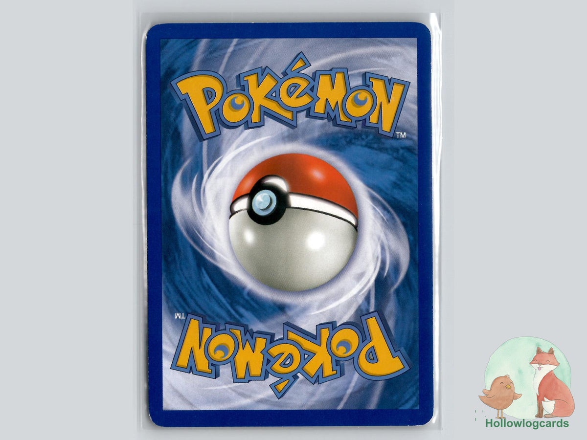 Lopunny (33/146) - Legends Awakened - Saitou