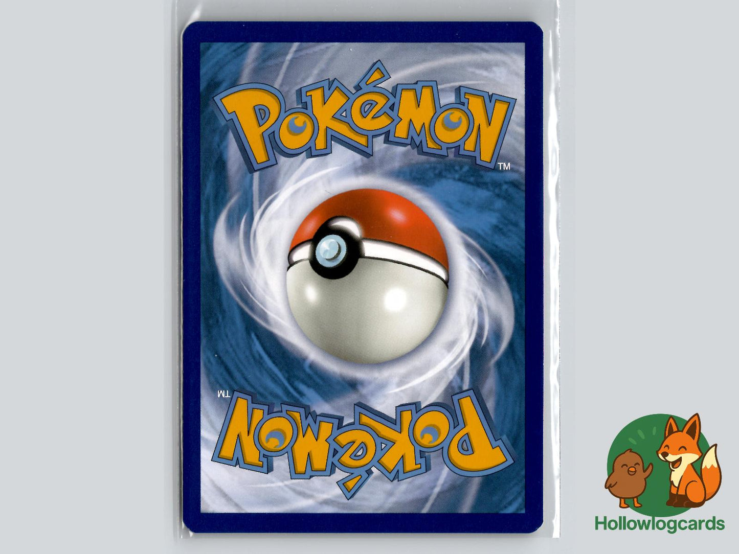 Pikachu (SWSH039) Holo - Sword & Shield Promo - Ariga