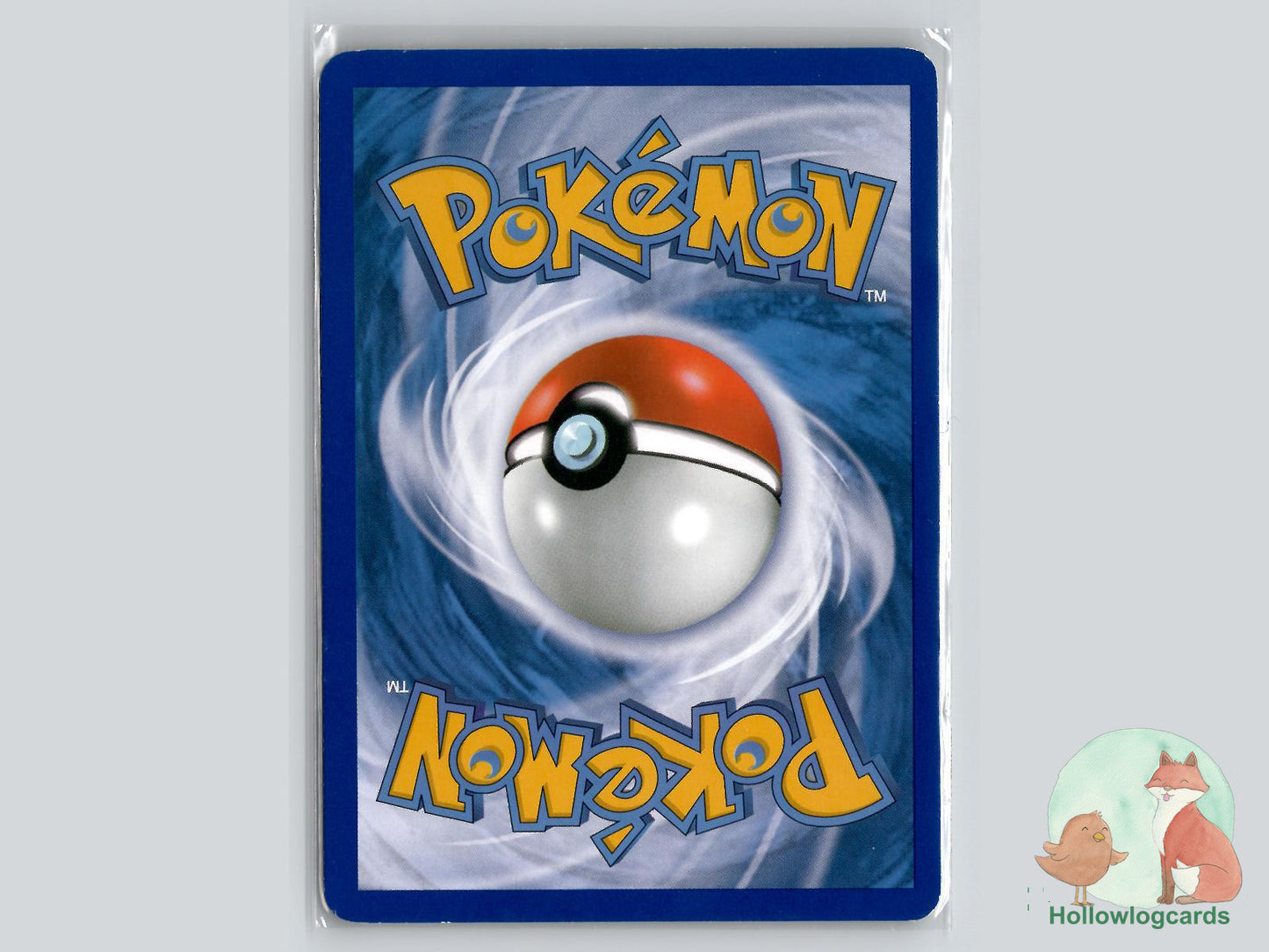Wooper (88/123) - HeartGold & SoulSilver - match - MidEra
