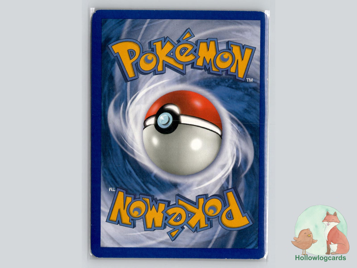 Scramble Energy (95/107) STAMPED Reverse Holo - Deoxys - Takumi Akabane - MidEra