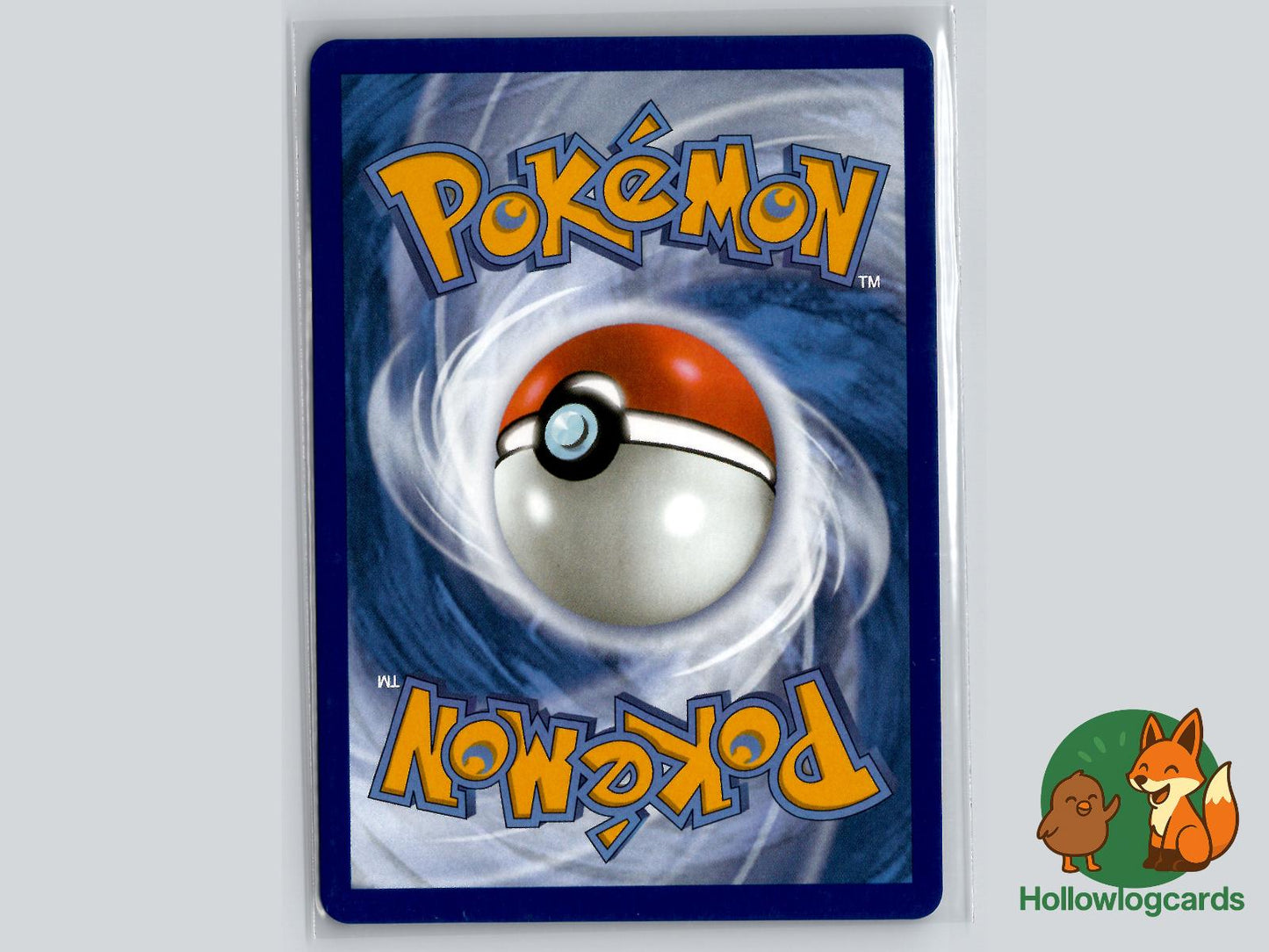Whirlipede (Poke Ball Pattern) (055/086) Holo - Black Bolt - okayamatakatoshi