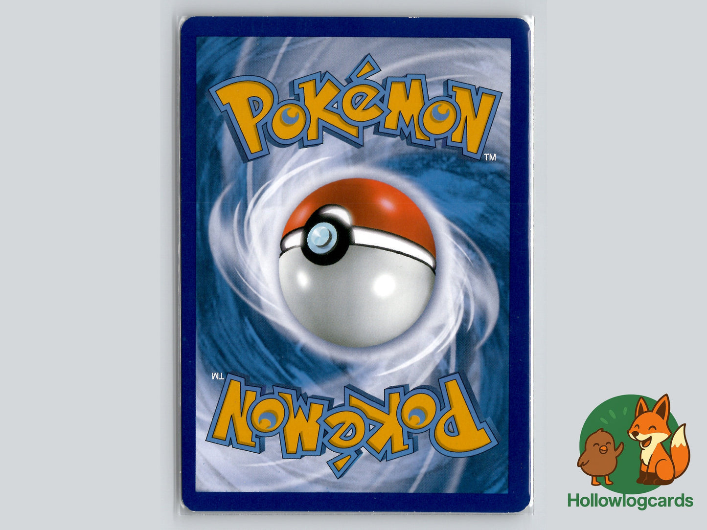Back of Zapdos Roaring Skies (ROS) #23