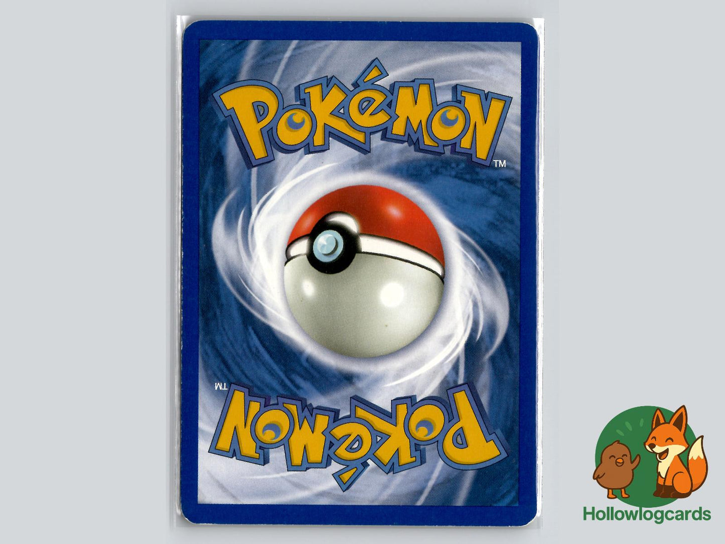 Furret (35/111) - Neo Genesis - Ken Sugimori - WOTC