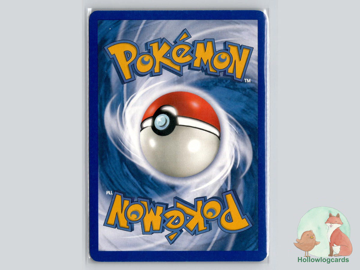 Whiscash (48/97) Reverse Holo - Dragon - Komiya - MidEra - e - Reader