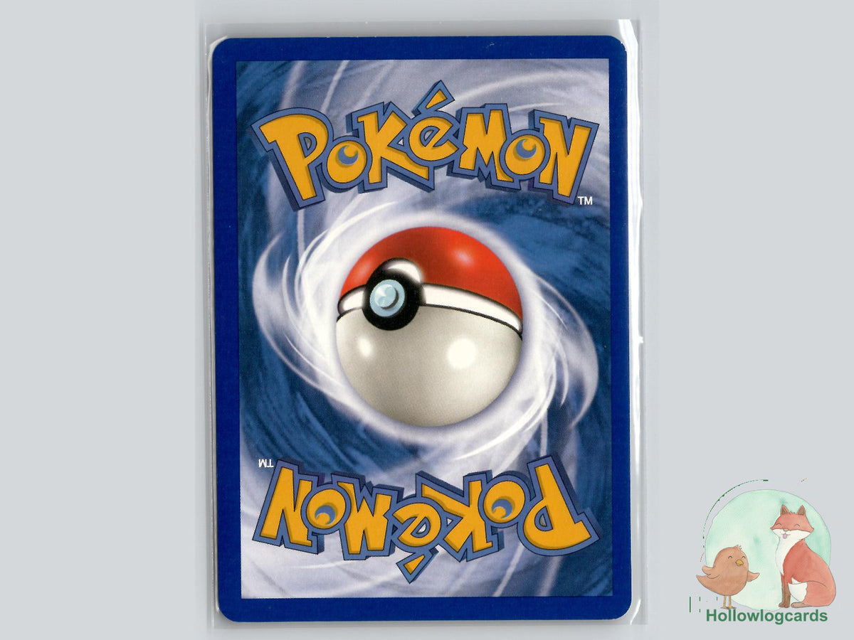 Magnemite (63/97) - Dragon - Kyoko Umemoto - MidEra - e - Reader