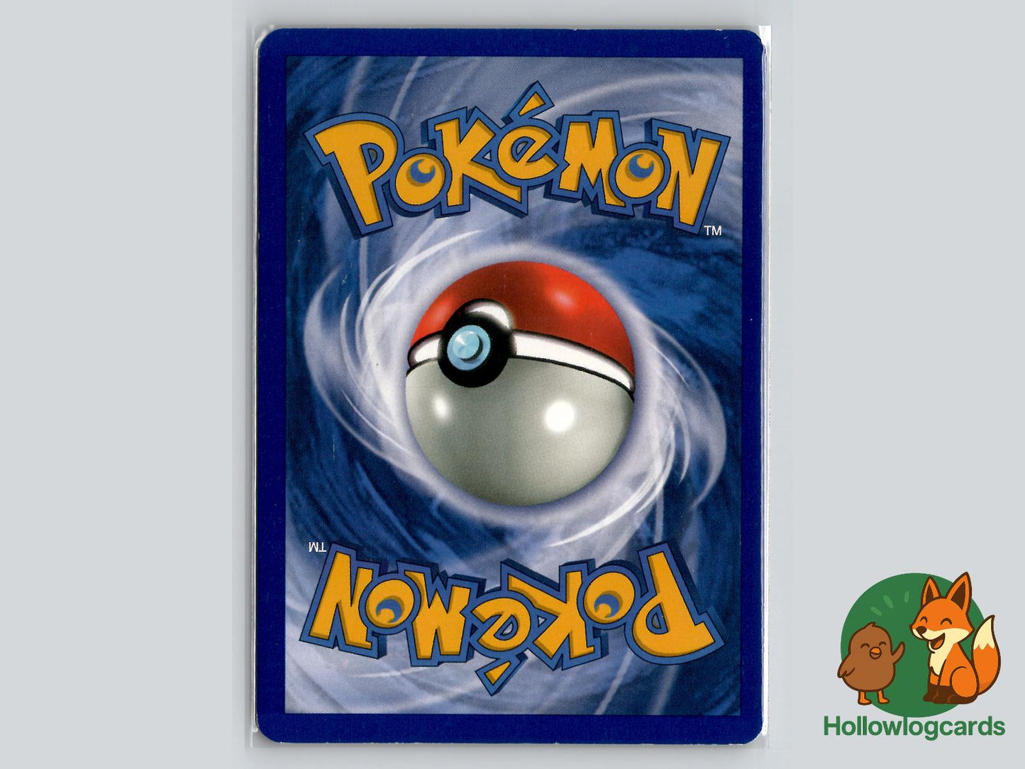 1st Edition Machamp (8/102) Holo - Base Set - Sugimori - WOTC
