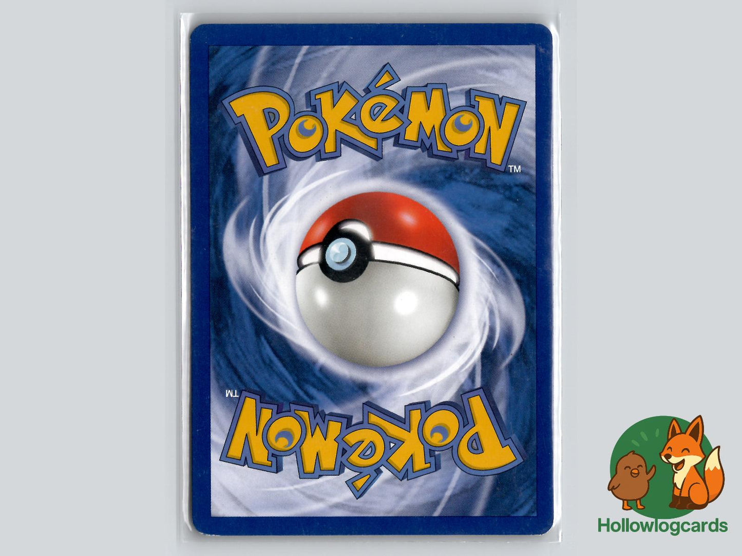 Marowak (39/64) Unlimited - Jungle - Mitsuhiro Arita - WOTC