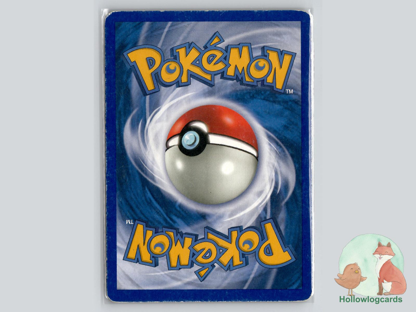 Mankey (81/110) - Legendary Collection - Kizuki - WOTC