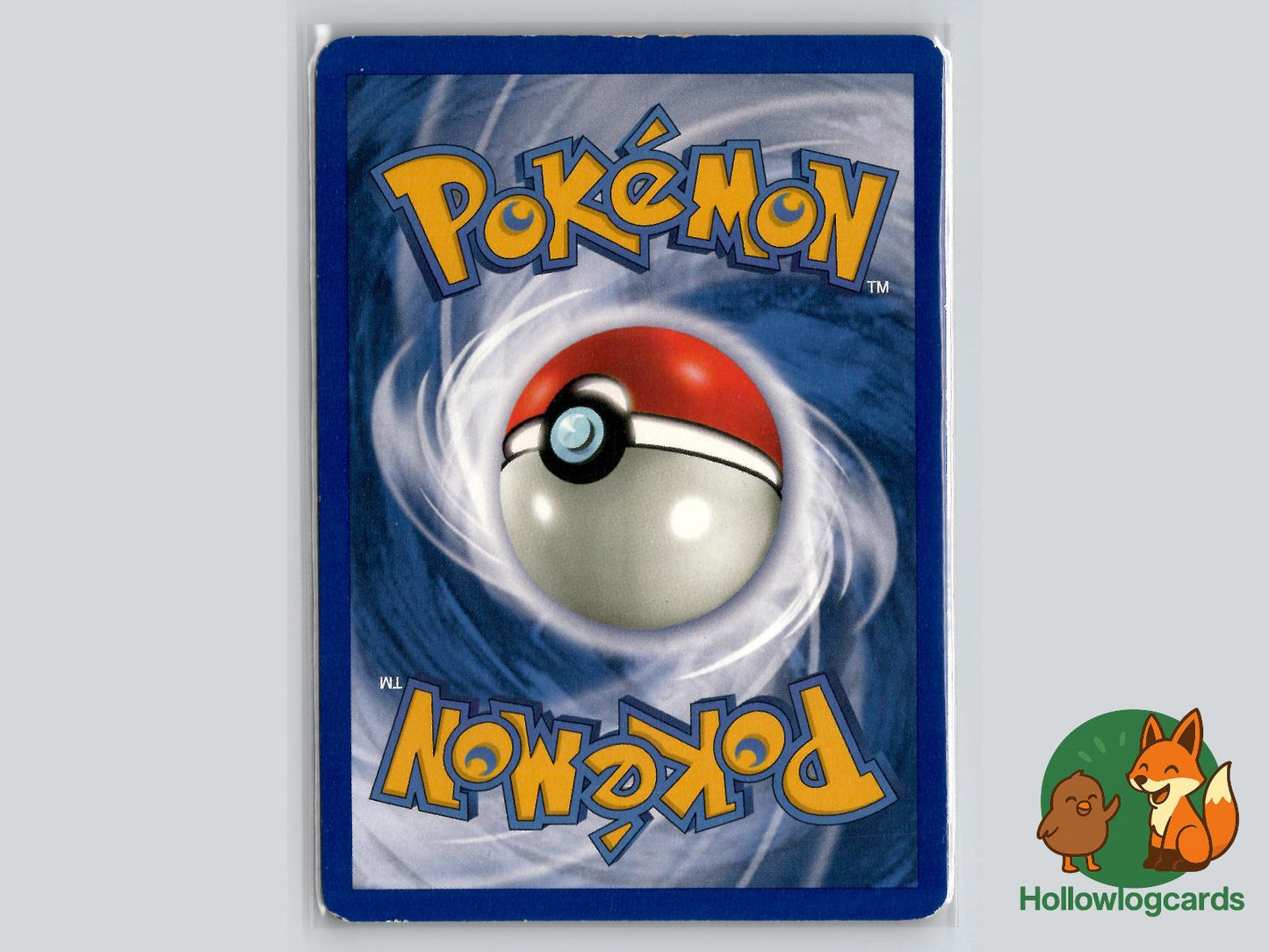 Ninetales (12/102) Holo - Base Set Unlimited - Ken Sugimori - WOTC