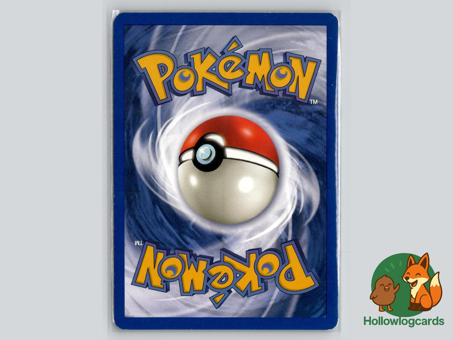 1st Edition Magikarp (47/82) - Team Rocket - Kagemaru Himeno - WOTC