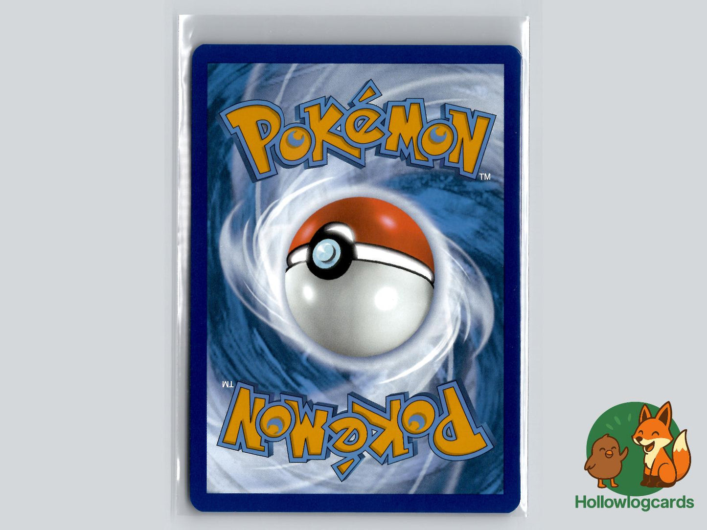 Ciphermaniac's Codebreaking (104/131) POKEBALL Reverse Holo - Prismatic Evolutions - Taira Akitsu - MidEra