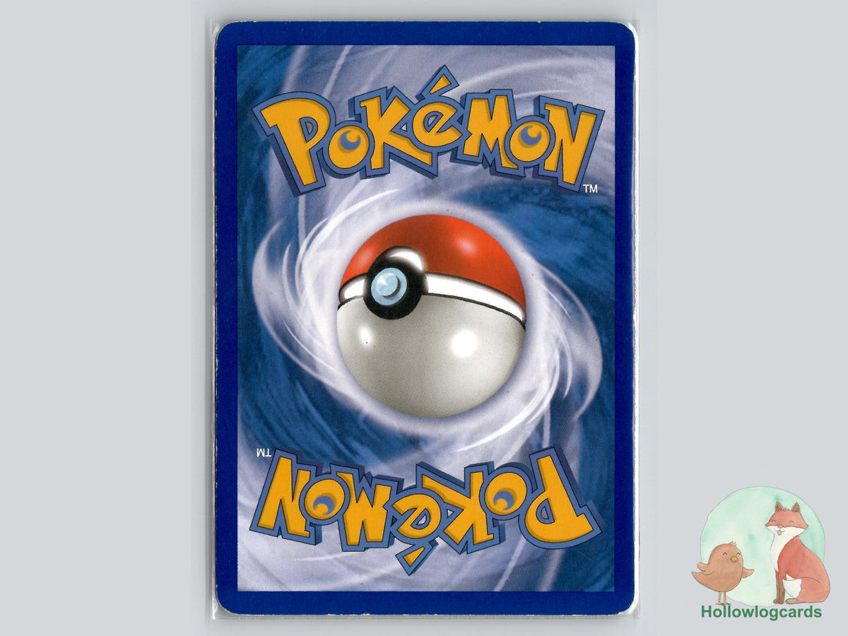 Weezing (33/113) - Delta Species - Baba - MidEra