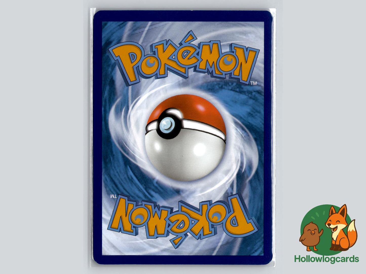 Pidgey (162/197) Reverse Holo - Obsidian Flames - Naoyo Kimura
