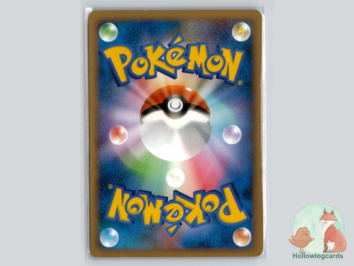 Life Herb (009/013) - Entry Pack DPt Giratina Deck - Jap - Ueda