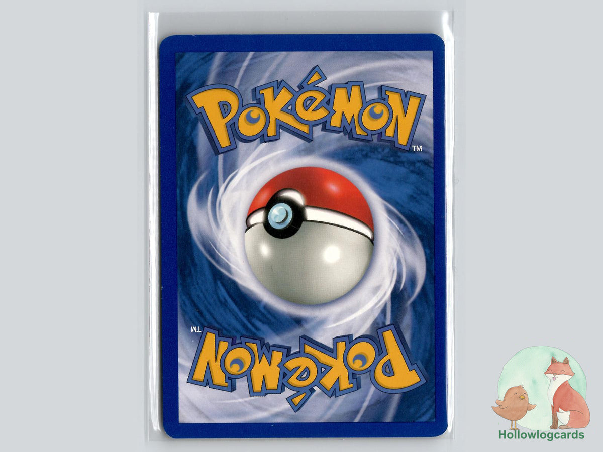 Tangela (96/130) - Base Set 2 - Arita - WOTC