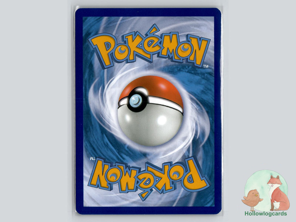Jynx (68/181) Reverse Holo - Team Up - HYOGONOSUKE