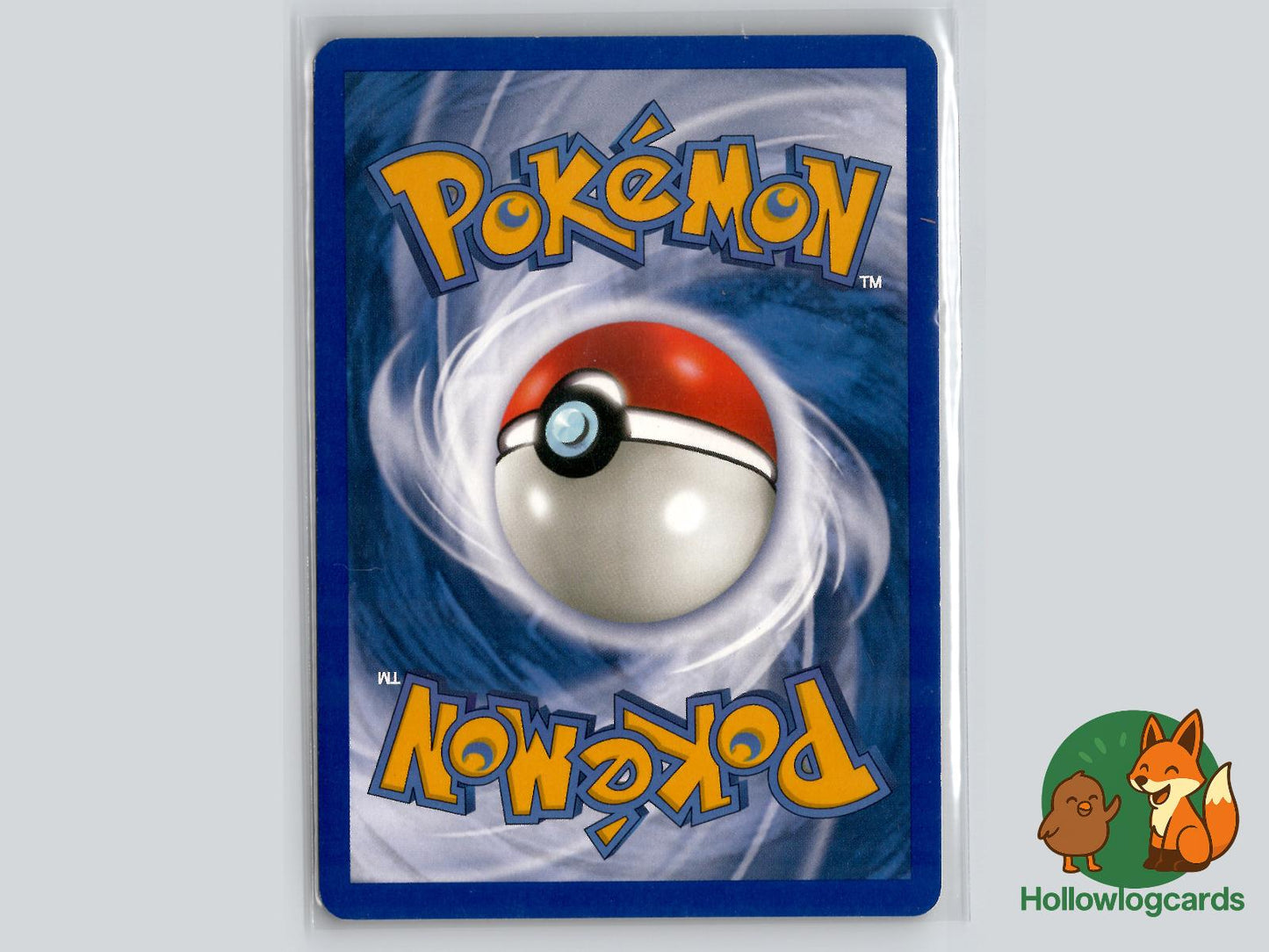 Nidoran M (96/147) - Aquapolis - Keiko Fukuyama - WOTC - e - Reader