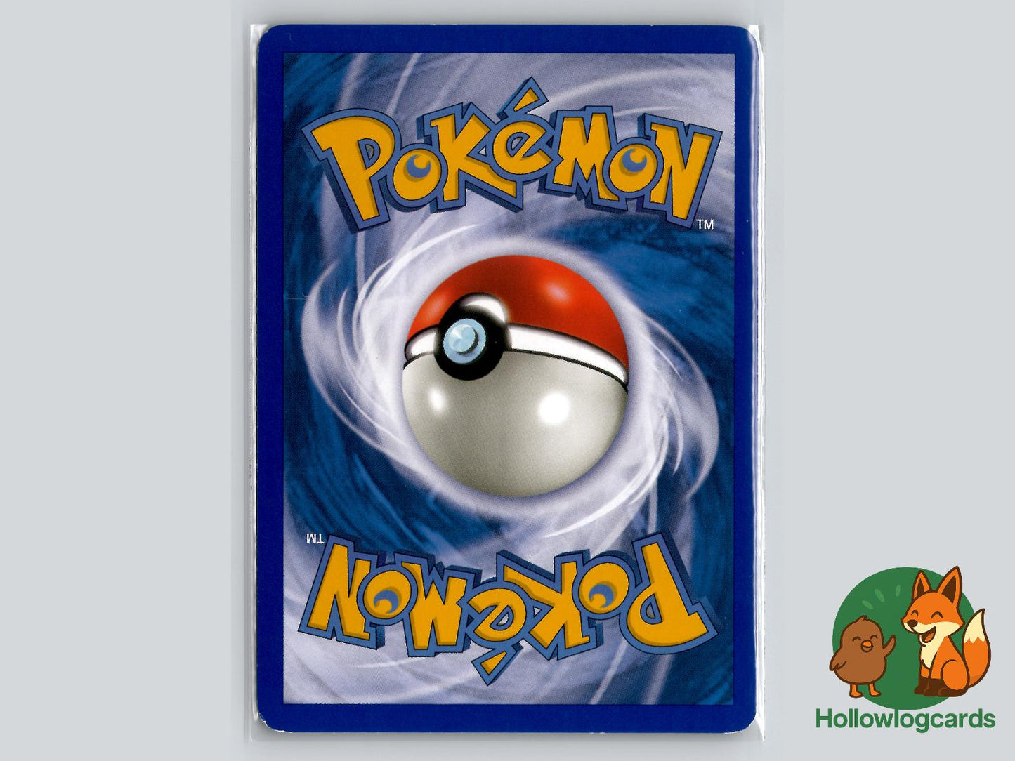 Vulpix (116/147) Reverse Holo - Aquapolis - Fukuyama - WOTC - e - Reader