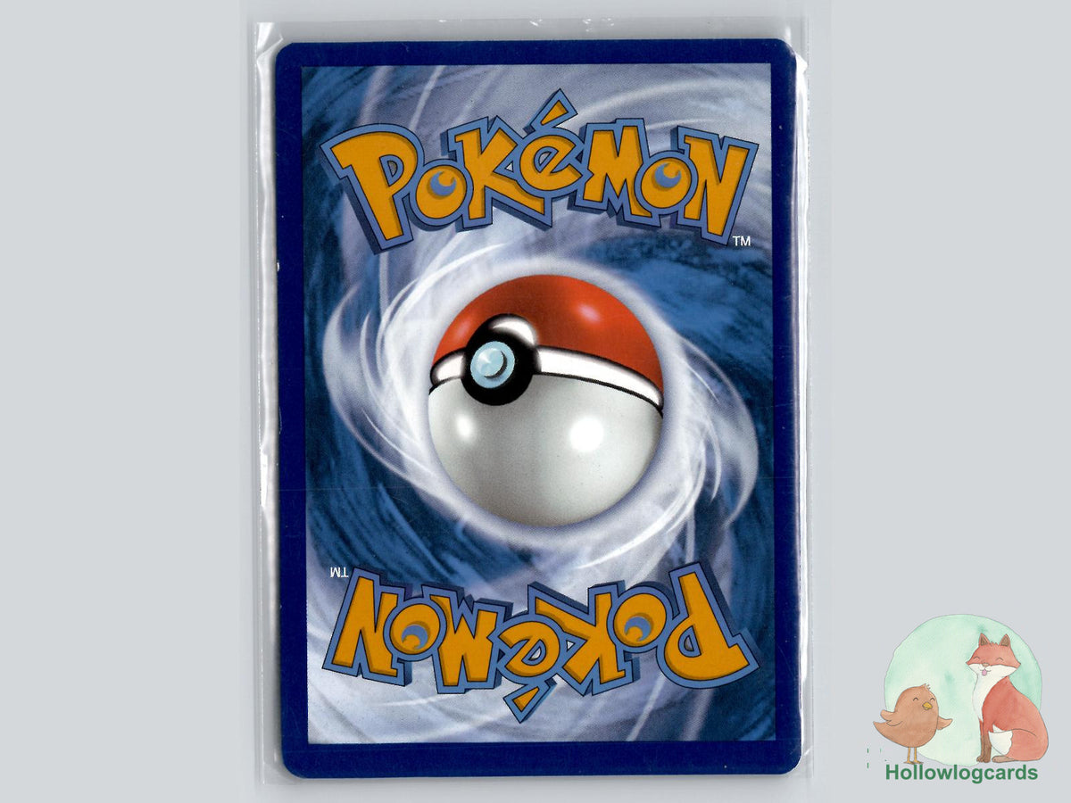 Orthworm (151/193) Holo - Paldea Evolved - Hitoshi Ariga