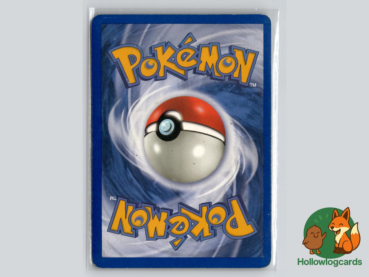Sandshrew (74/109) STAMPED Reverse Holo - Team Rocket Returns - HP Atsuko Nishida - WOTC