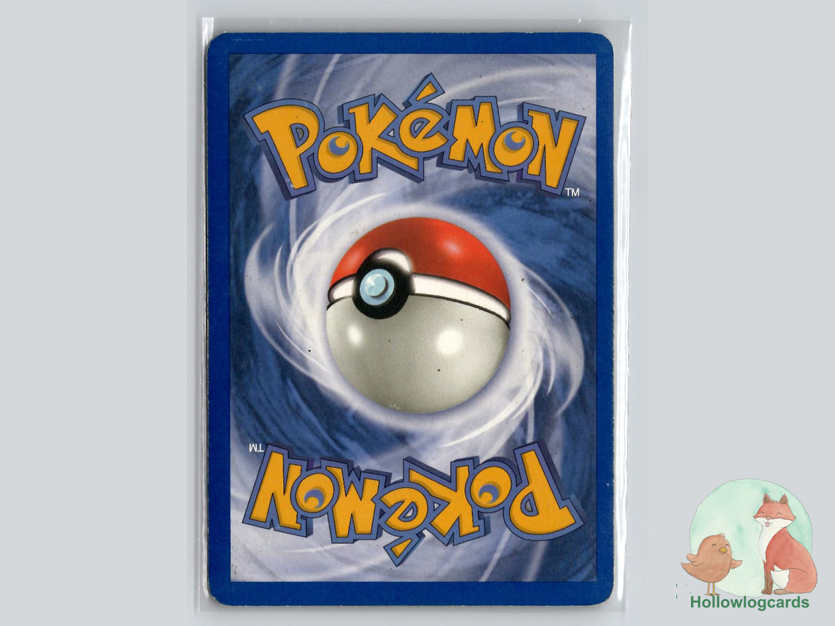 Sandshrew (74/109) STAMPED Reverse Holo - Team Rocket Returns - HP Nishida - WOTC