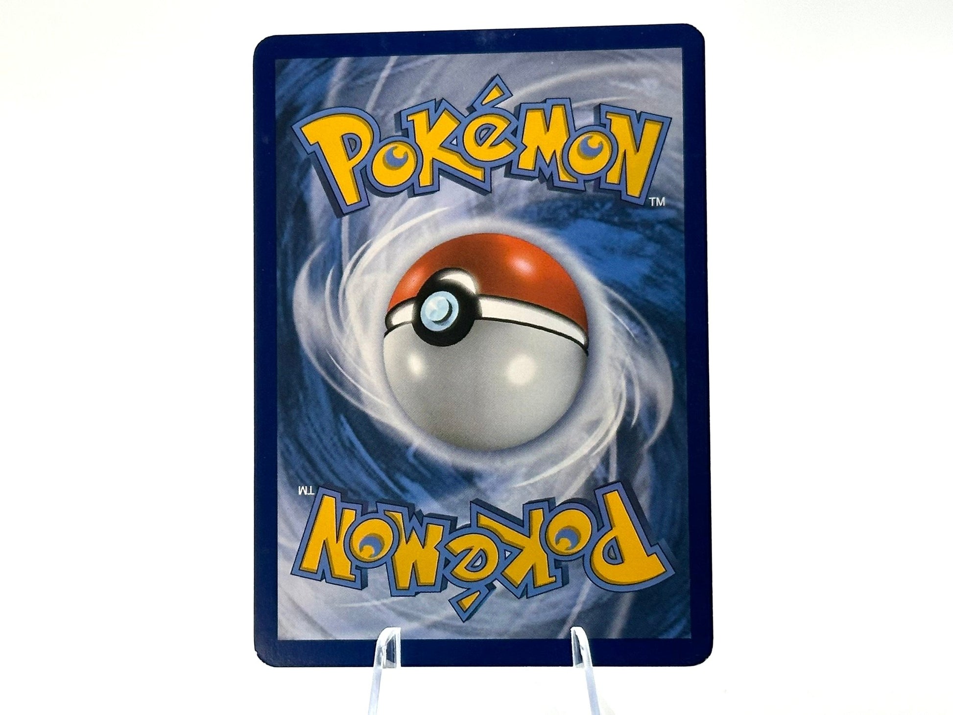 Back of Swablu Roaring Skies (ROS) #73