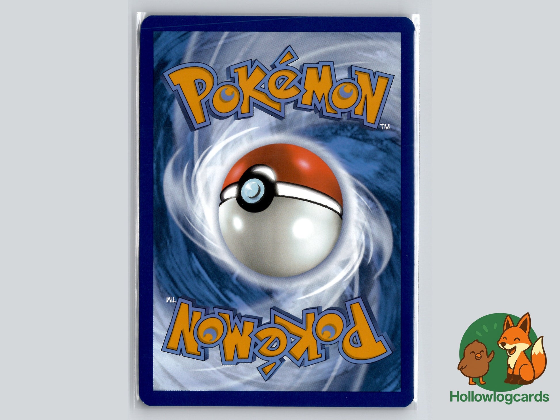 Back of Pikachu Scarlet and Violet Promos (SVP) #214