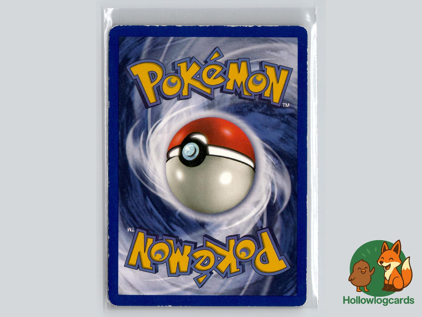 Drowzee (73/130) - Base Set 2 - Ken Sugimori - WOTC