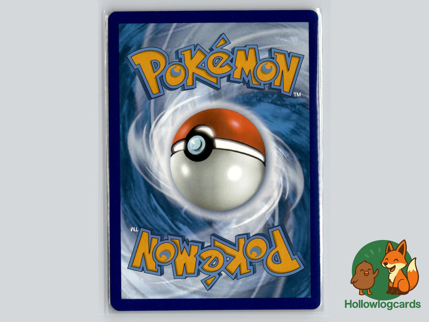 Whismur (135/185) - Vivid Voltage - Matsuno