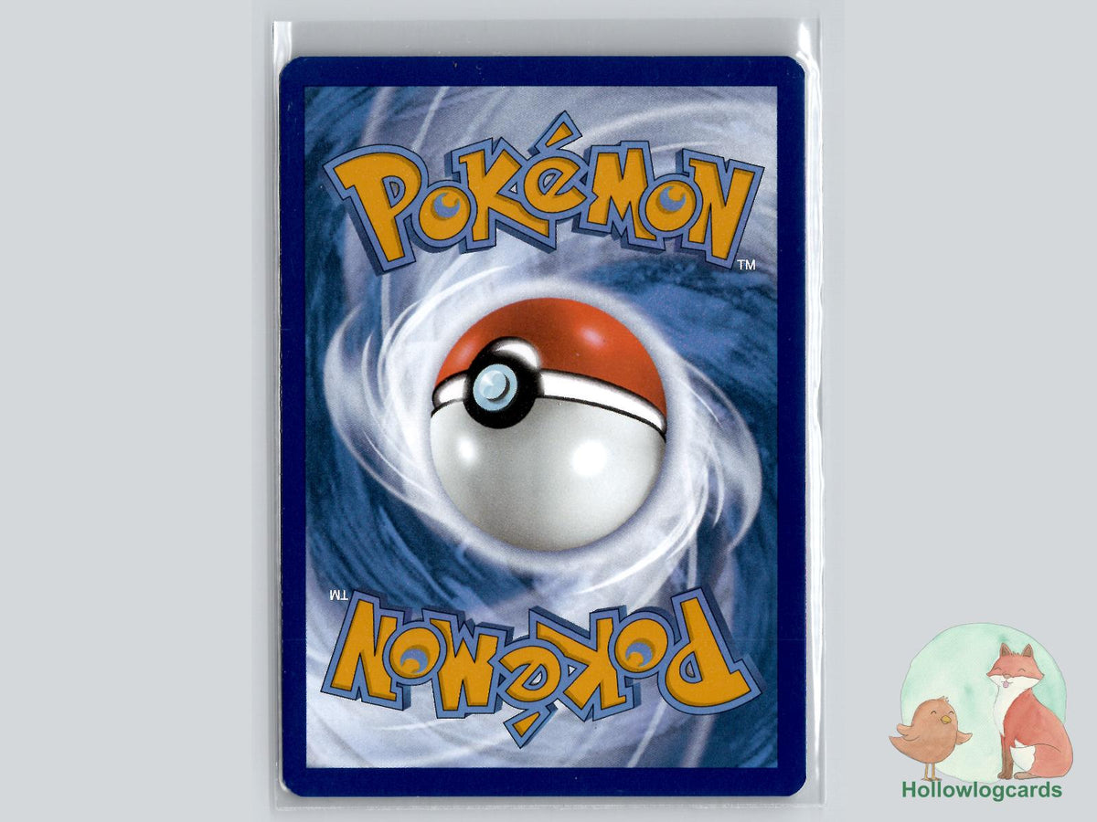 Eevee (043) Holo - Scarlet & Violet Promo - Misaki