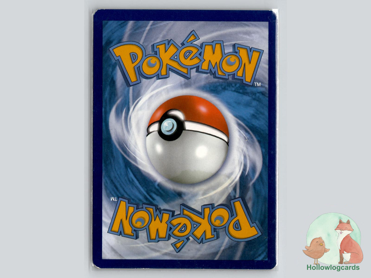 Dratini (49/108) - Roaring Skies - Miki Tanaka - MidEra