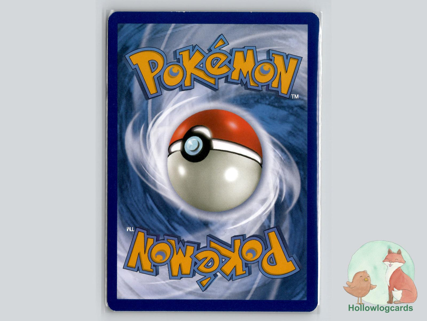 Alolan Exeggutor (2/131) - Forbidden Light - Shirai