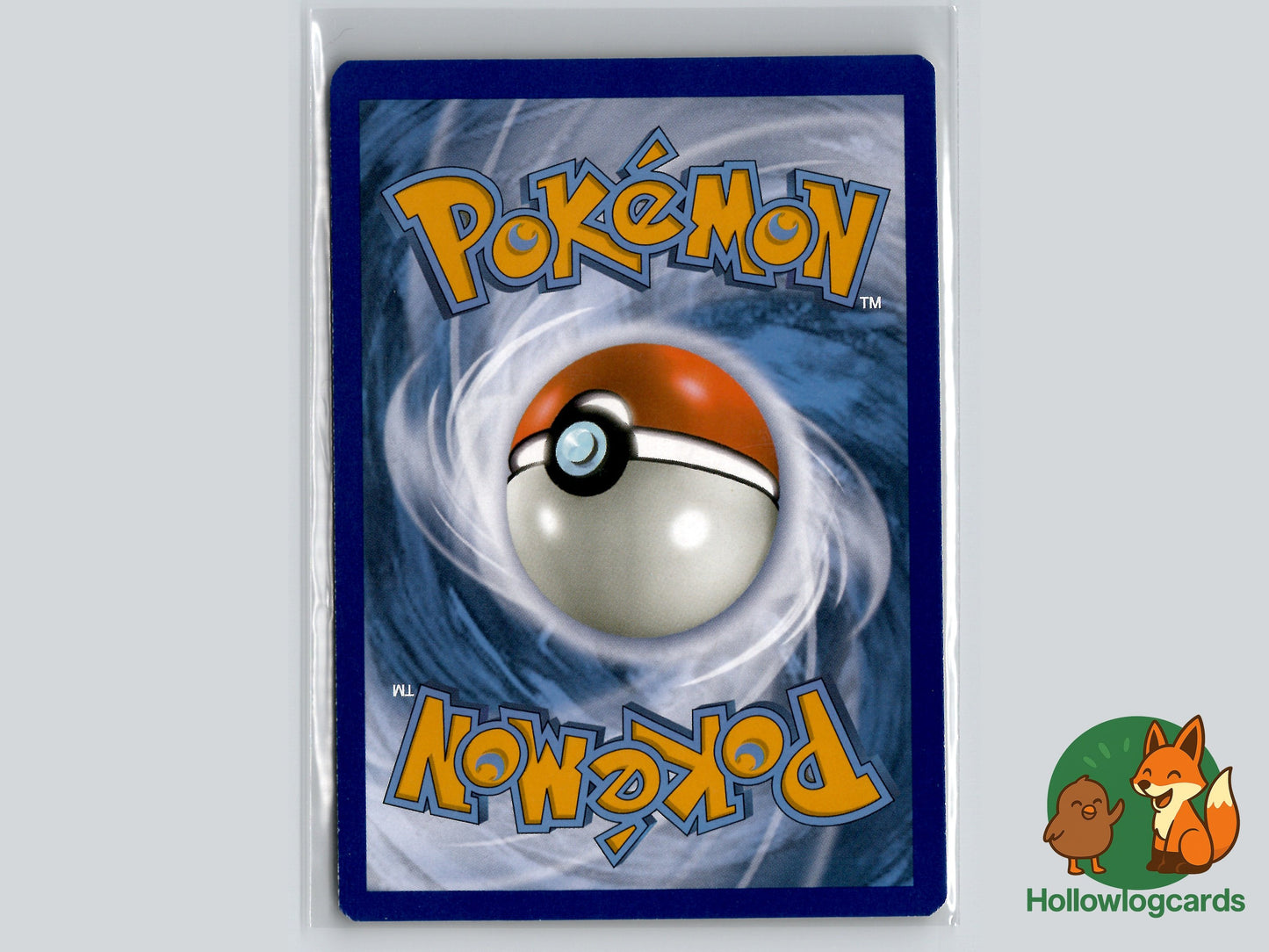 Back of Electrode Evolutions (EVO) #40
