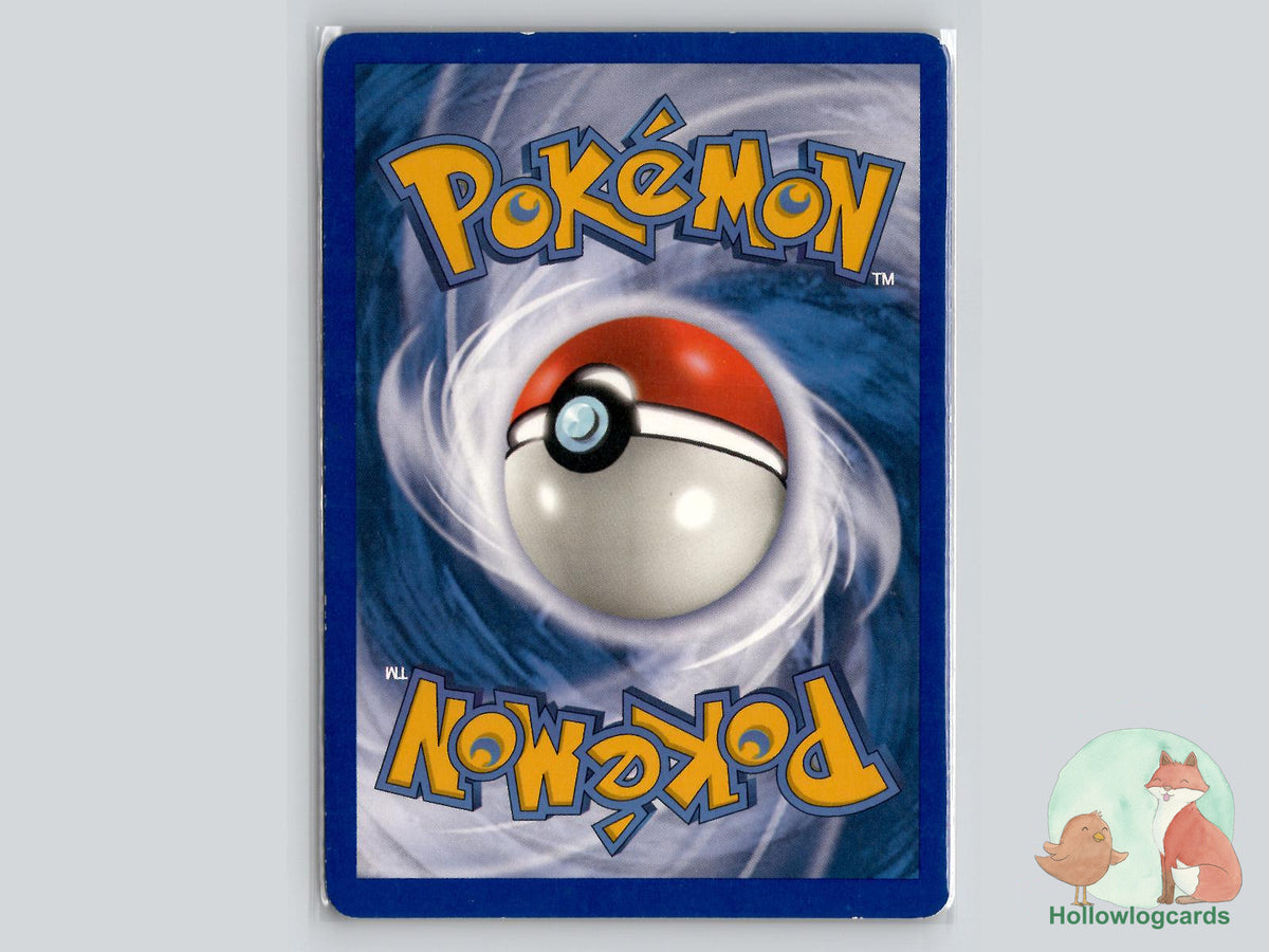 Sentret (107/147) - Aquapolis - Misono - WOTC - e - Reader
