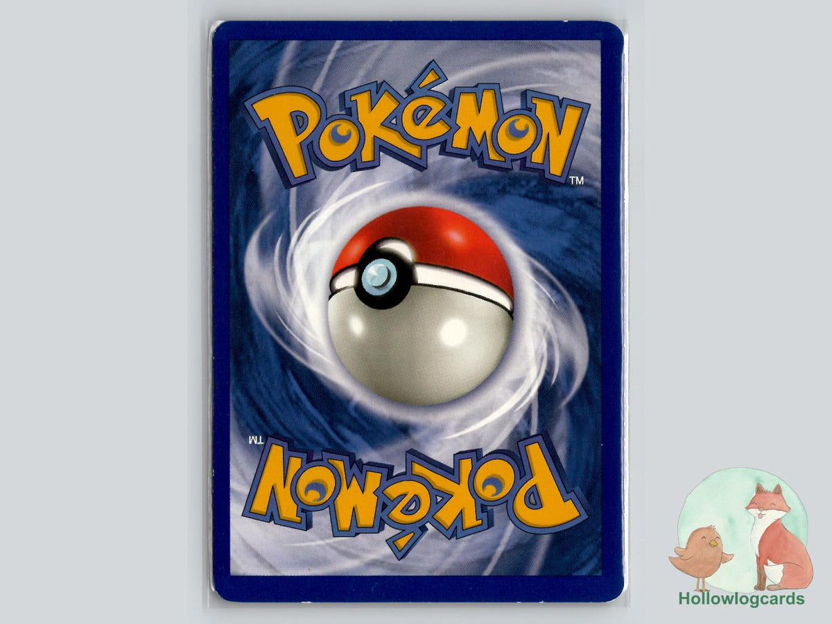 Gust of Wind (93/102) - Base Set Unlimited - Kinebuchi - WOTC