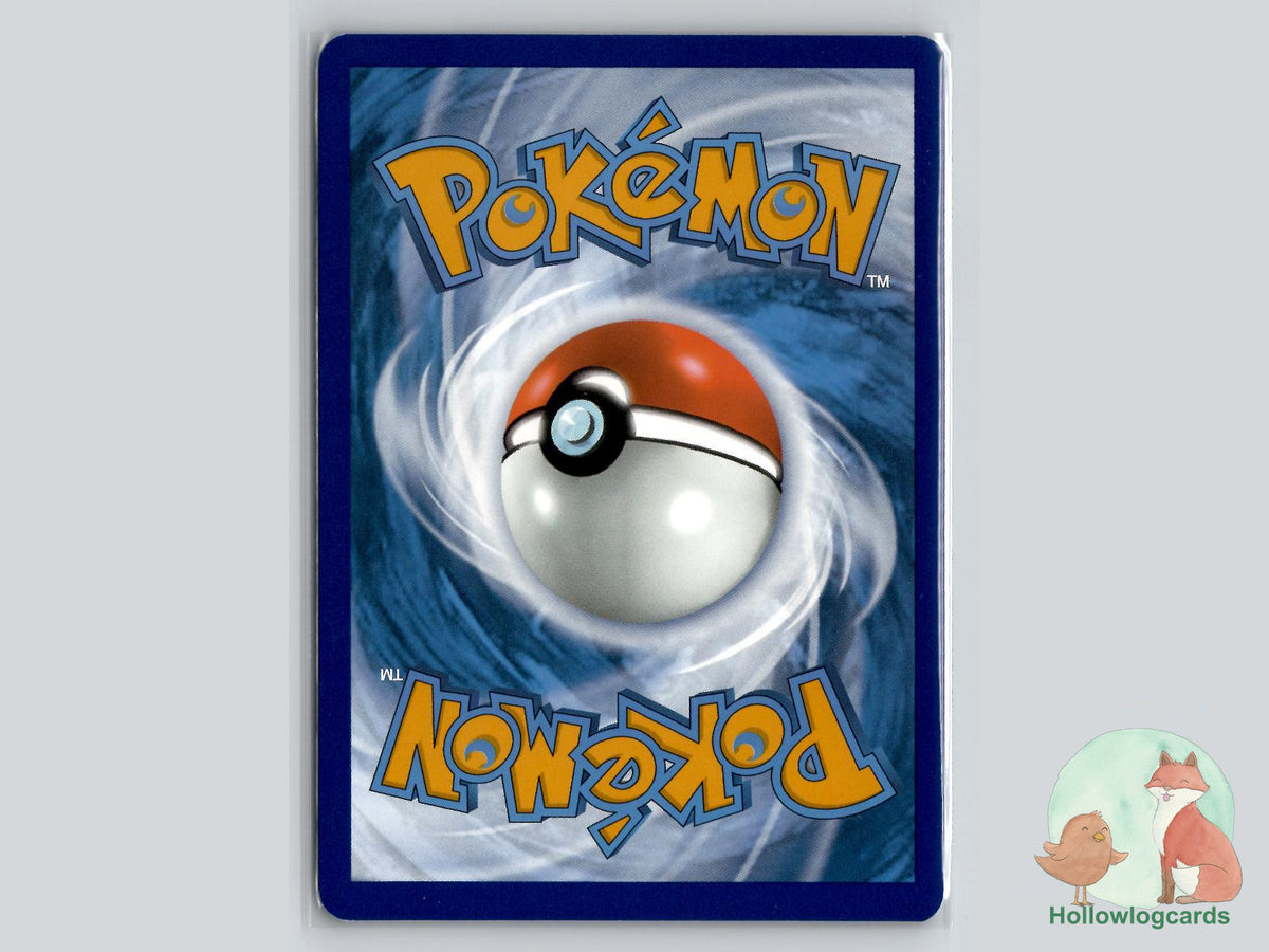 Bellibolt ex (079/193) Holo - Paldea Evolved - Yamashita