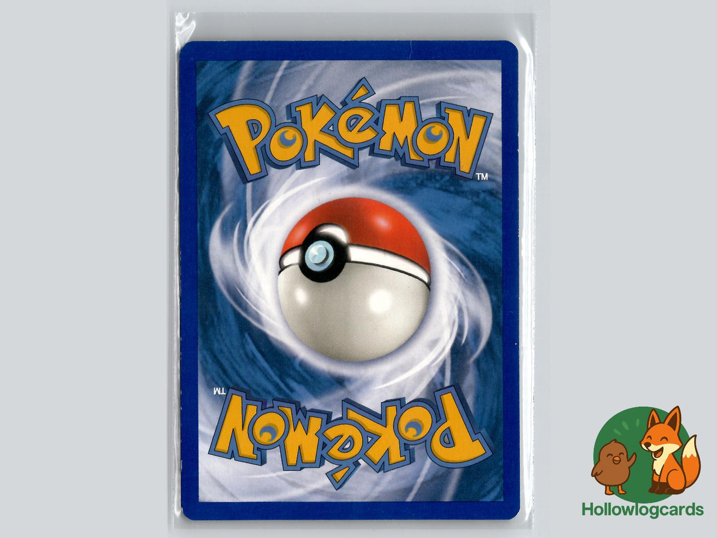 Torchic (74/109) - Ruby & Sapphire - Kouki Saitou - MidEra - e - Reader
