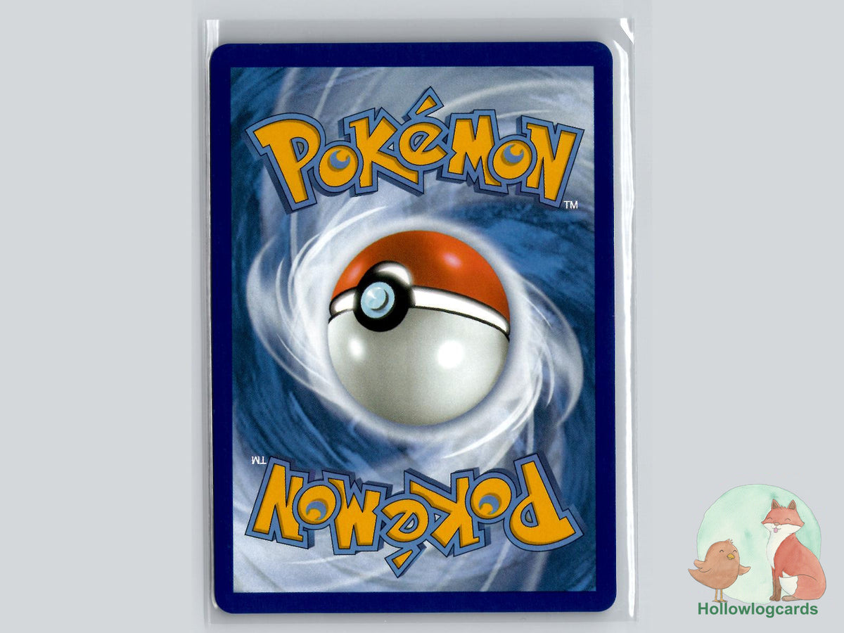 Mega Latias ex (100/132) Holo - Mega Evolution - 5ban