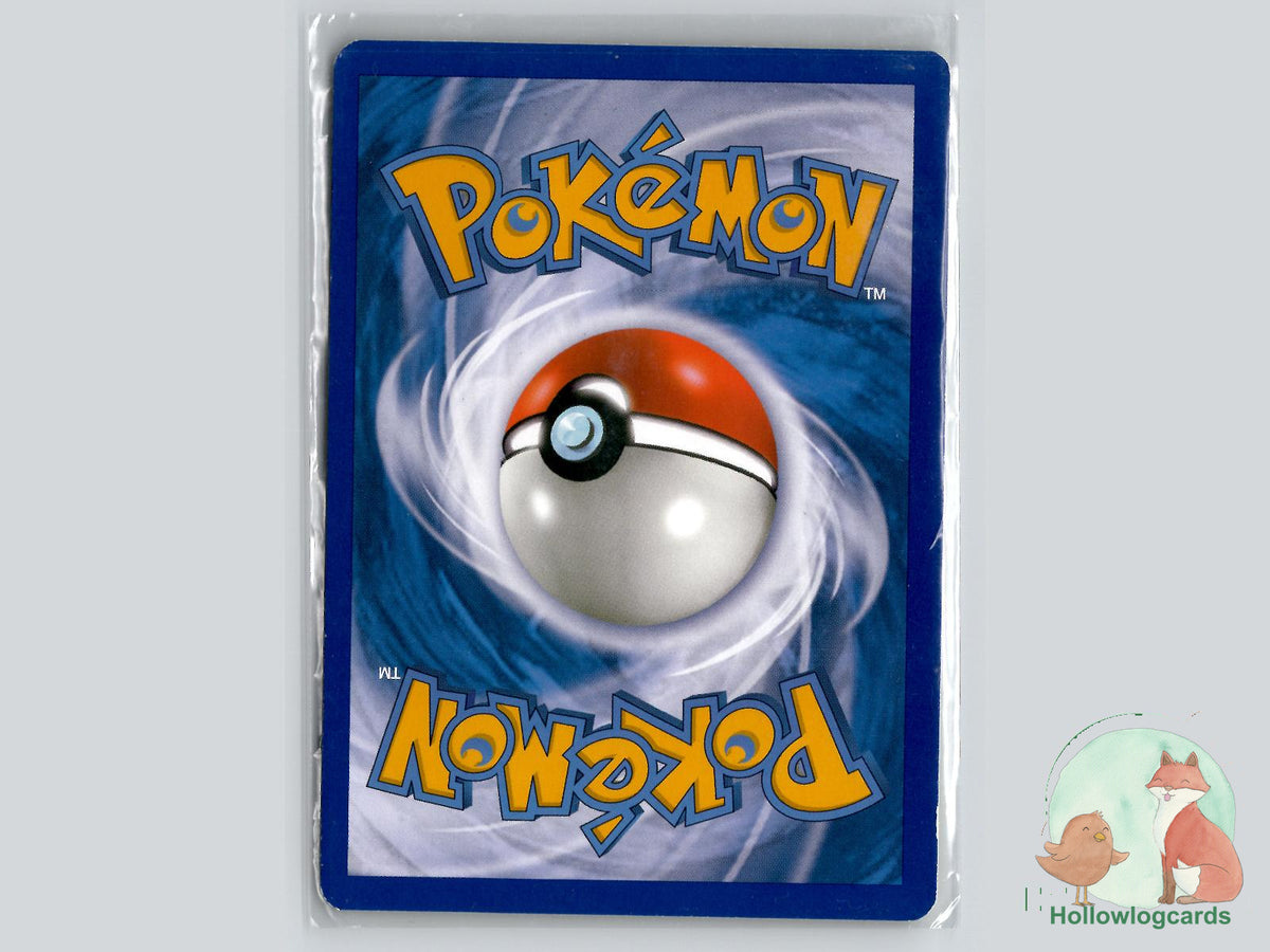 Mudkip (116/147) - Supreme Victors - Saitou - MidEra