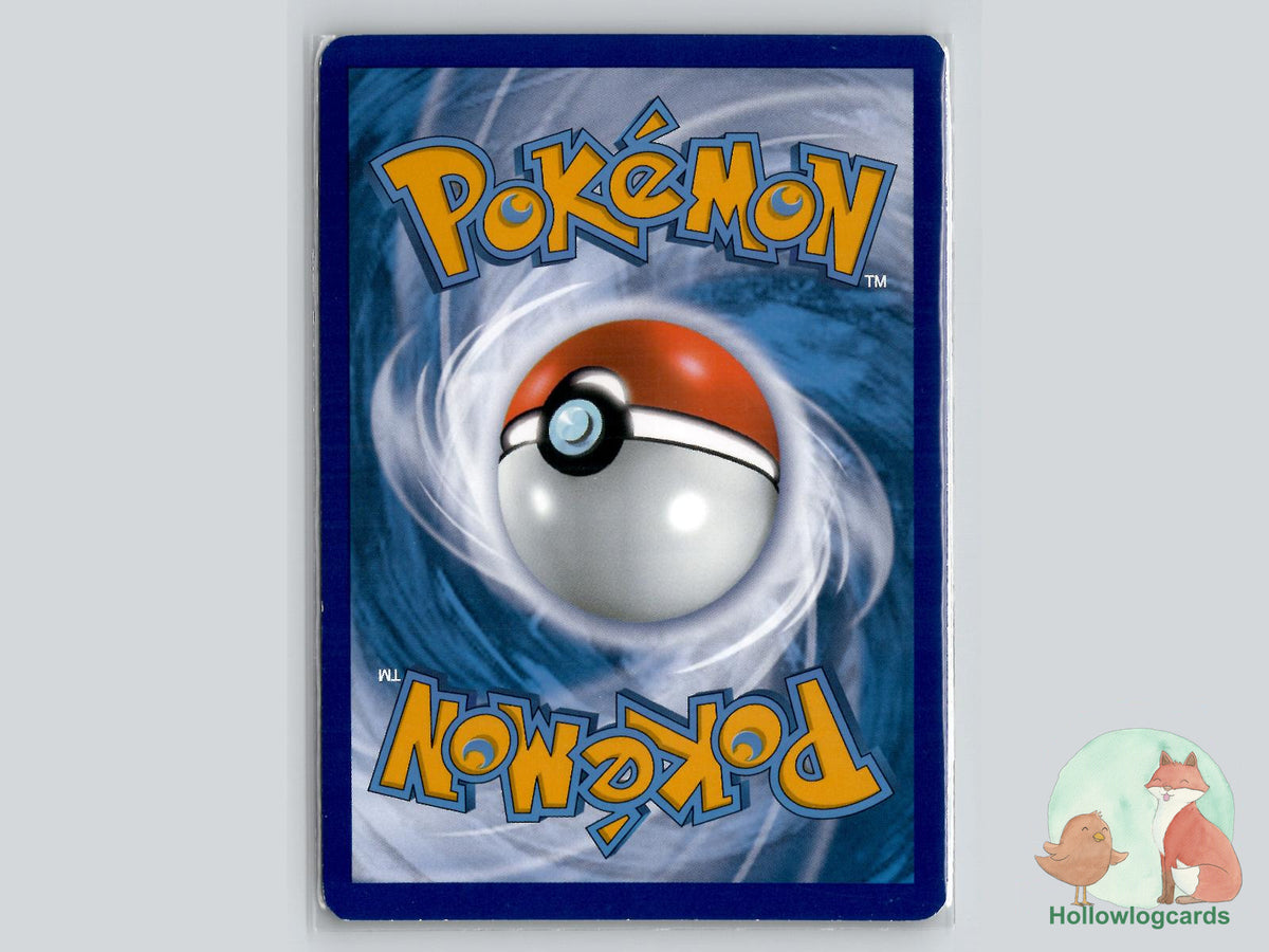 Zubat (30/83) Reverse Holo - Generations - match - MidEra