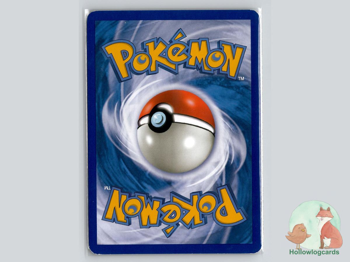 Nidorina (73/111) - Rising Rivals - Sugimori