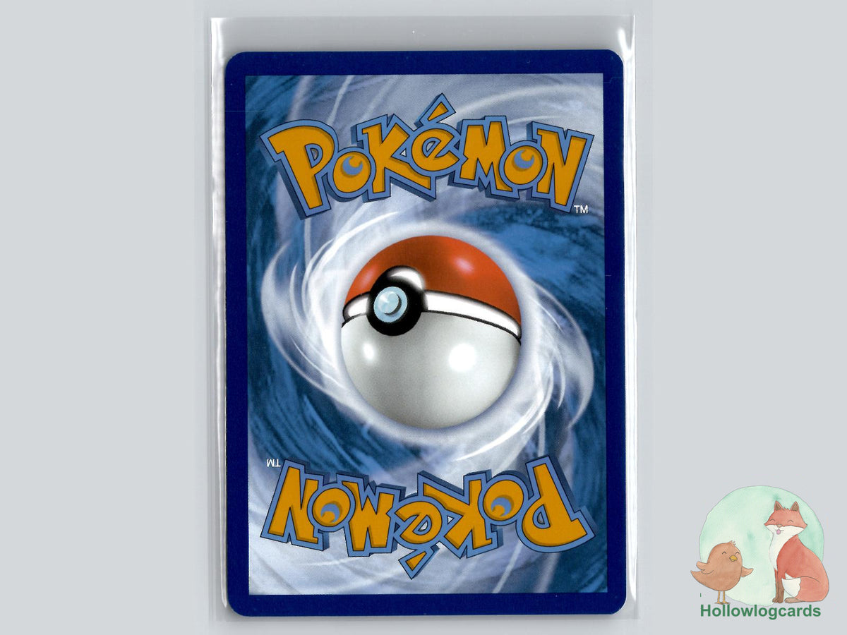Amarys (093/131) POKEBALL Reverse Holo - Prismatic Evolutions - Akira Komayama - MidEra