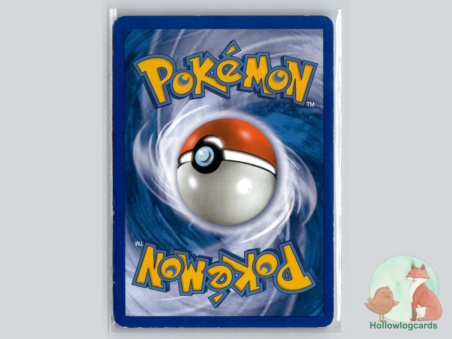 Weavile (40/130) - Diamond & Pearl - Kimura - MidEra