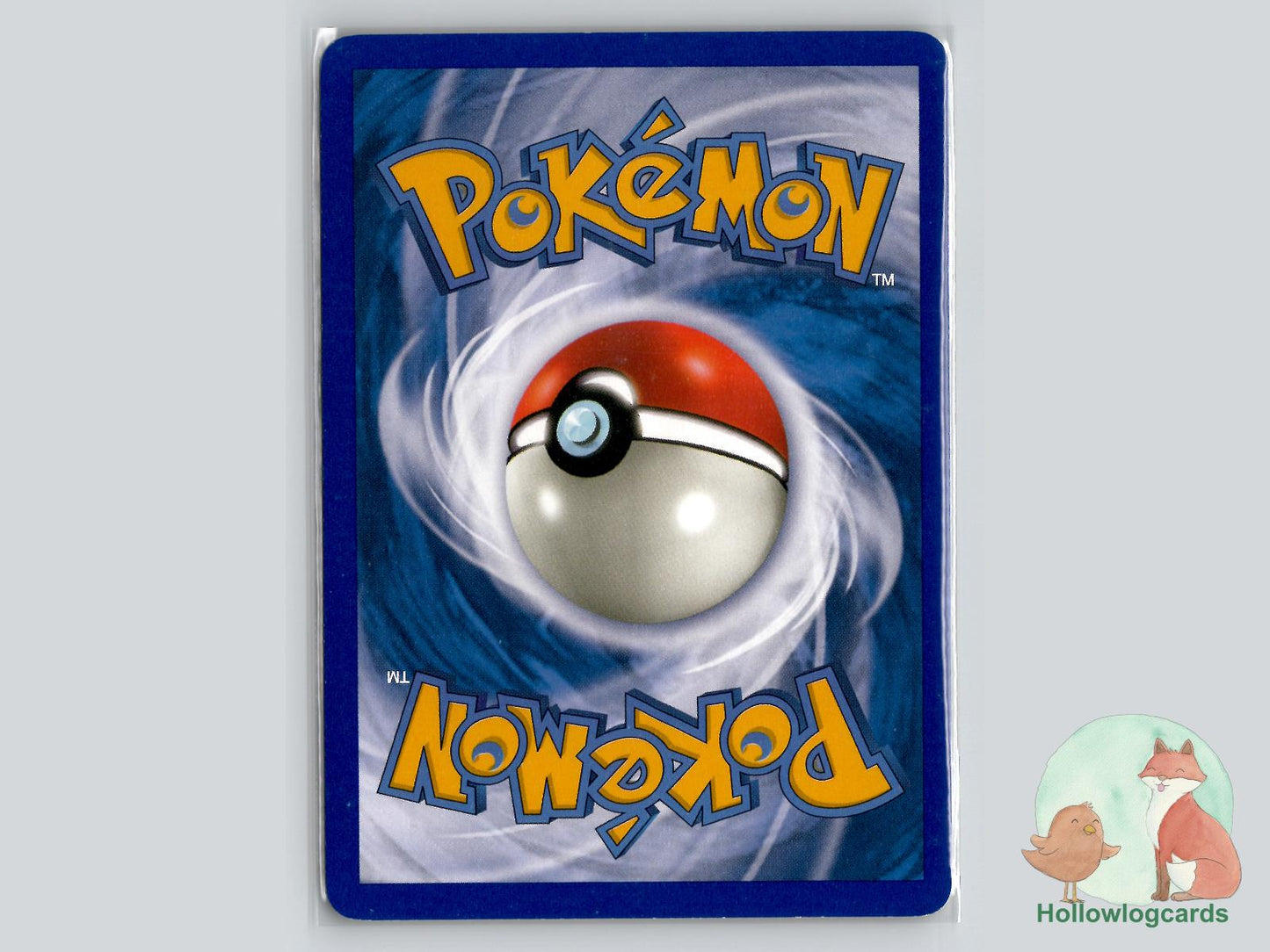 Ivysaur (47/110) - Legendary Collection - Sugimori - WOTC
