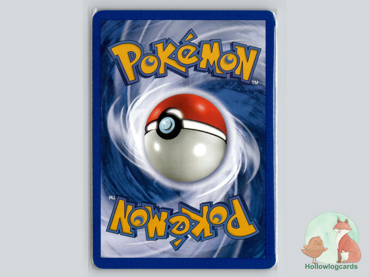 1st Edition Grimer (57/82) Team Rocket - Himeno - WOTC